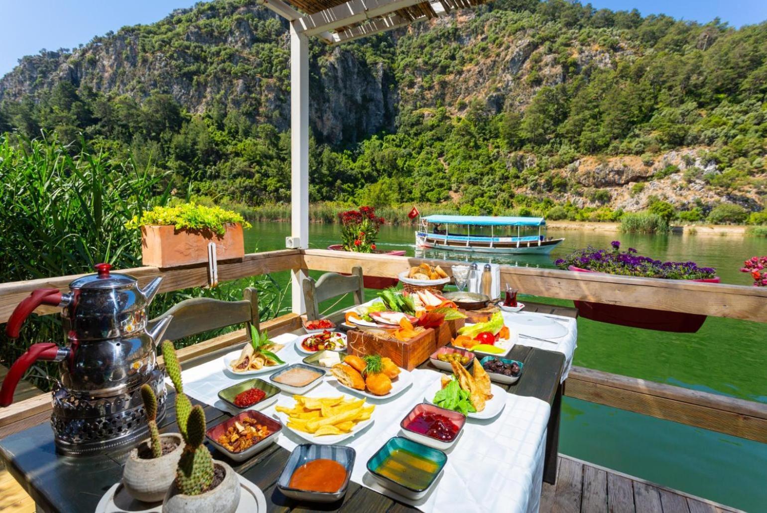 Villa Elmas Paradise